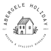 Abergele Holiday