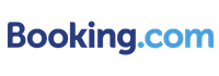Booking.com-Logo