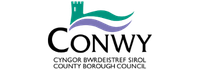 Conwy-Logo