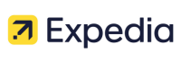 Expedia-Logo