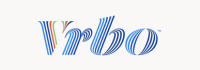 Vrbo-Logo
